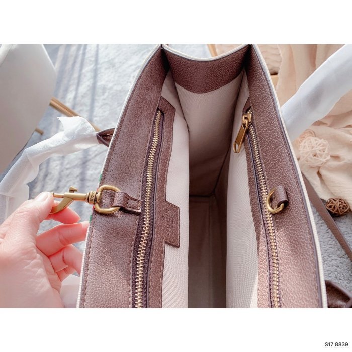 2021SS新作Gucci グッチ レディースショルダーバッグスーパーコピー