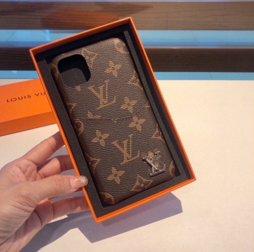 ルイヴィトン/Louis Vuitton ケース最新全機種11 Pro/11/Xs Max/Xr/XS/iPhone7/7P/8/8P/iPhone12