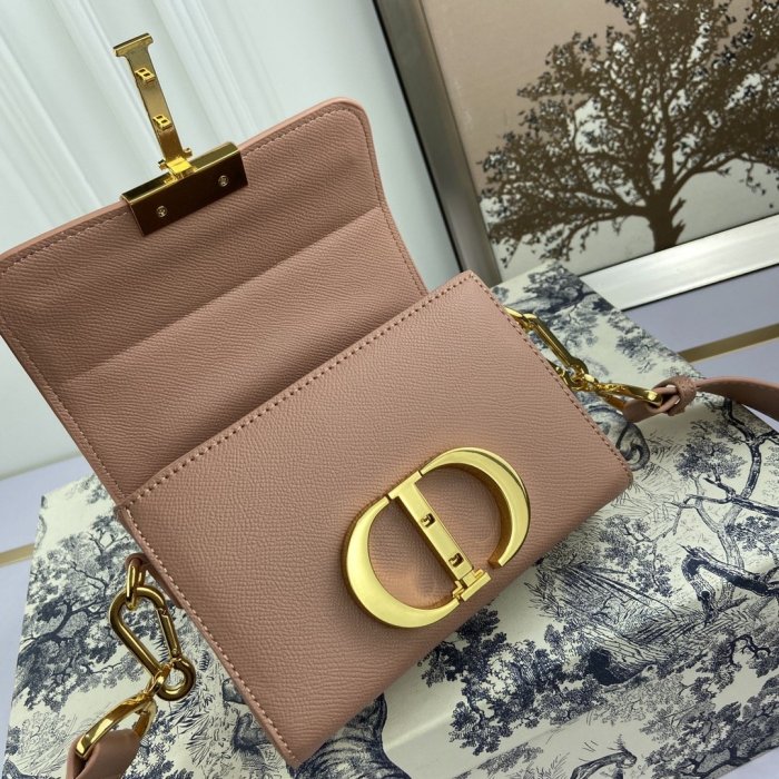 2020SS新作 Dior ディオール レディース ショルダーバッグ スーパーコピー