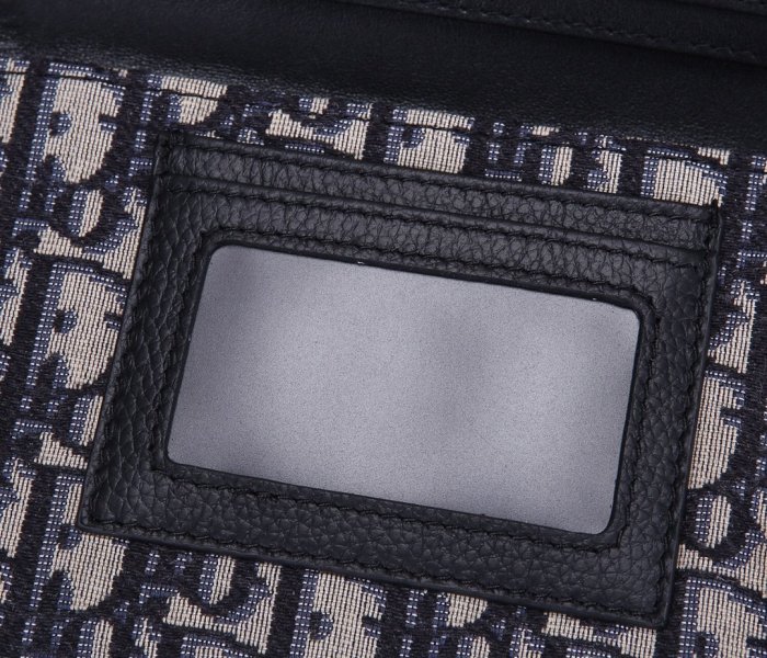 2021SS新作 Dior ディオールレディース ショルダーバック スーパーコピー