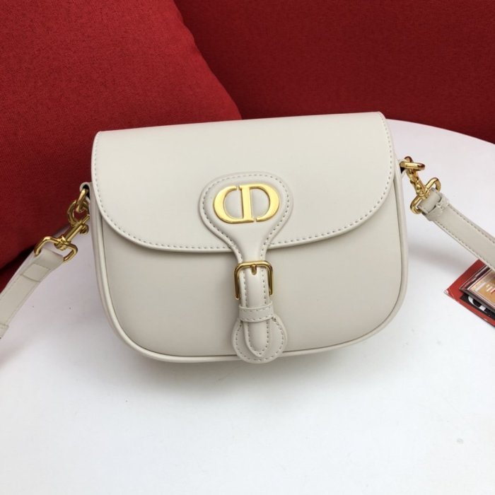 2020SS新作 Dior ディオール レディース ショルダーバッグ スーパーコピー