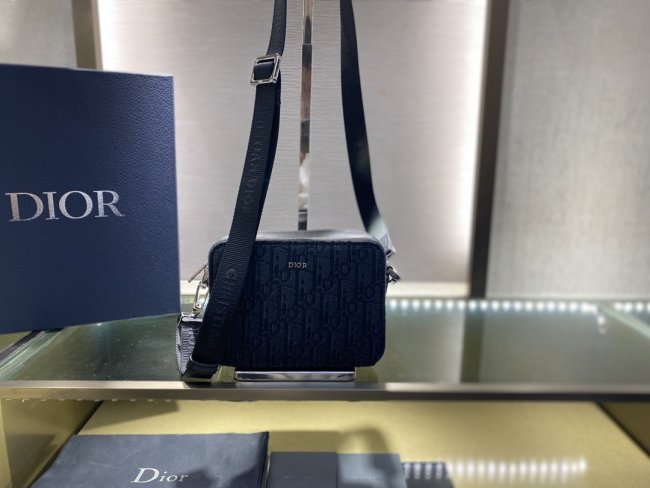 202103SS新作 Dior ディオール レディース ショルダーバックスーパーコピー