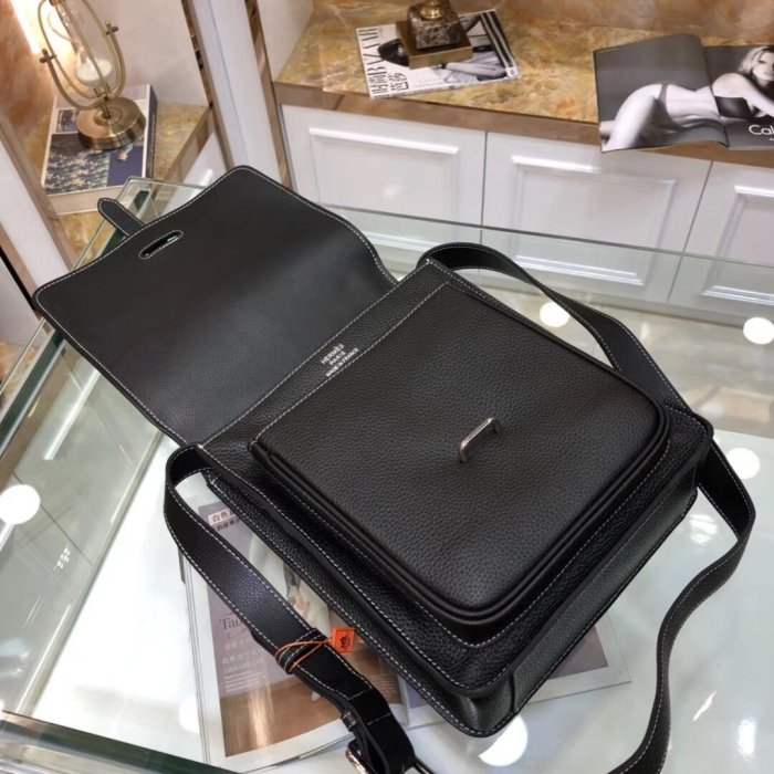 2020SS新作 Hermes エルメス メンズショルダーバックスーパーコピー