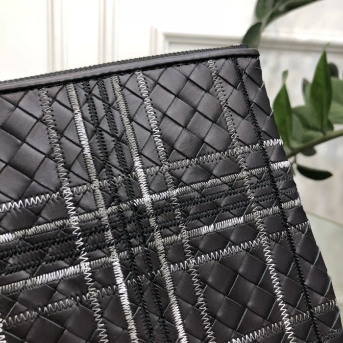 2020SS新作 Bottega Veneta ボッテガヴェネタ ハンドバック スーパーコピー