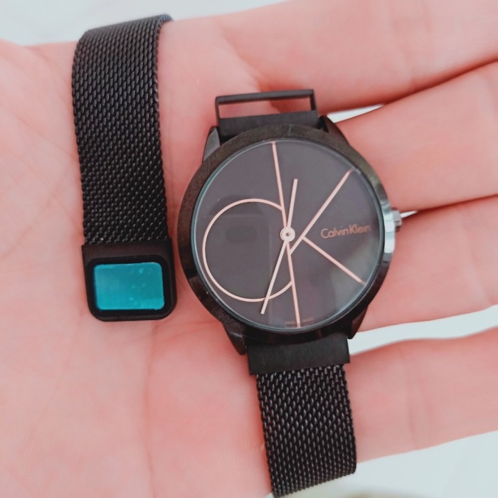 2020SS新作Louis Vuitton ルイヴィトン メンズとレディース時計 スーパーコピー2色