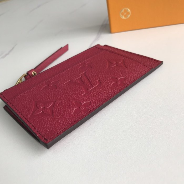202103SSルイヴィトン LOUIS VUITTON 新作通販长財布 スーパーコピー