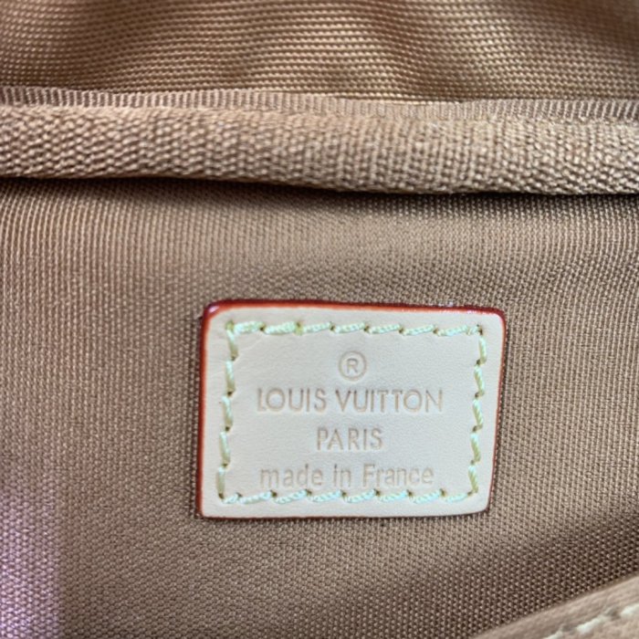 202106SS新作 Louis Vuitton ルイヴィトン レディース ショルダーバッグ スーパーコピー