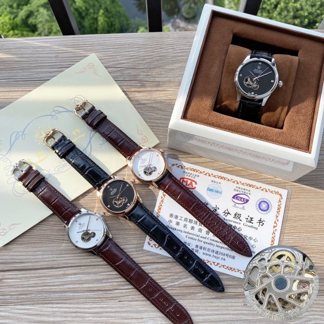 2020SS新作 Rolex ロレックス メンズ 時計 スーパーコピー4色