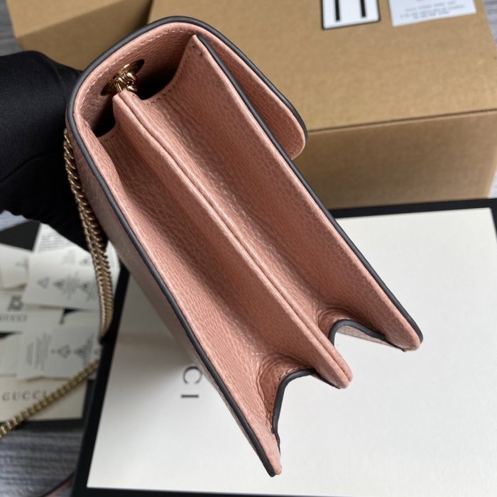 202103SS新作Gucci グッチ レディースショルダーバッグスーパーコピー
