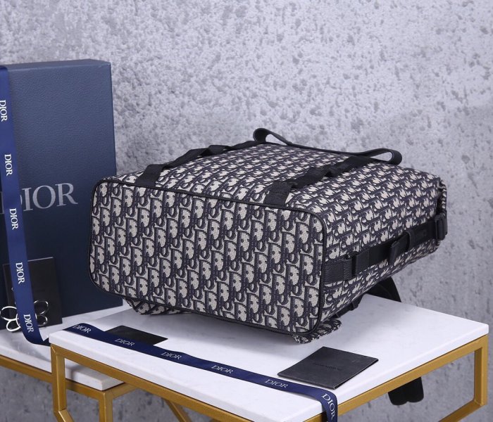 2020SS新作 Dior ディオール メンズ リュックバックスーパーコピー