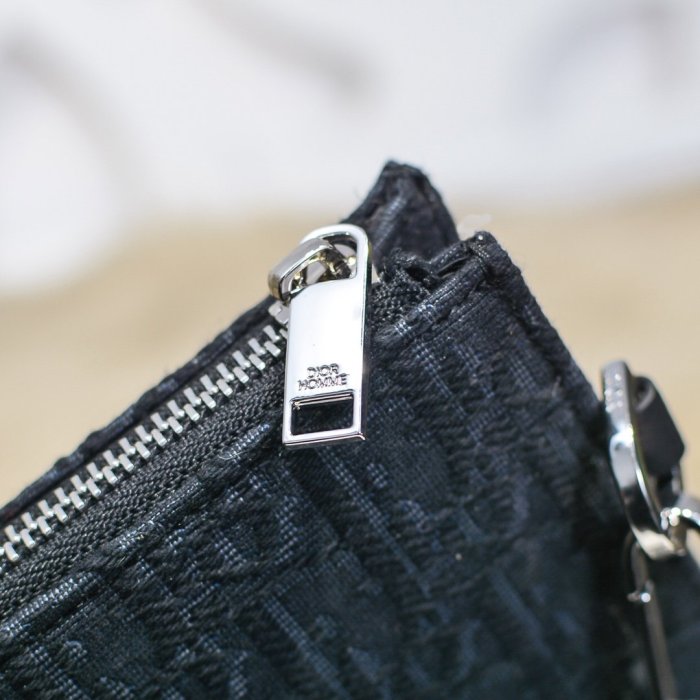 2020SS新作 Dior ディオール メンズ ハンドバック スーパーコピー