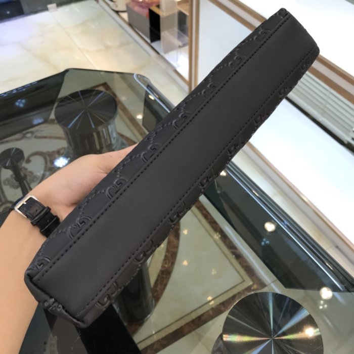 2020SS新作 Gucci グッチ メンズ ハンドバックスーパーコピー