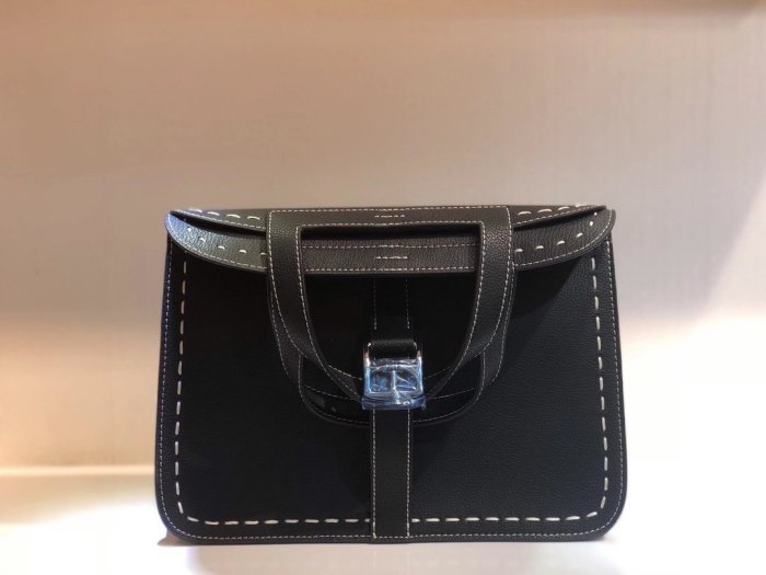2021SS新作 エルメス Hermes レディースハンドバックスーパーコピー
