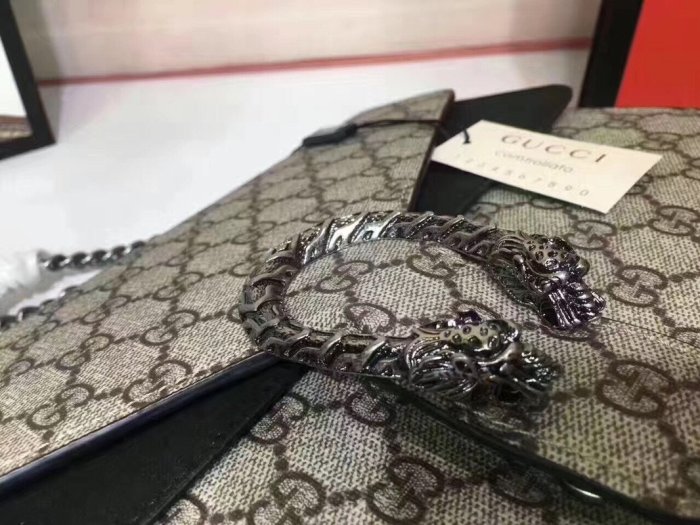 202103SS新作Gucci グッチ レディースショルダーバッグスーパーコピー