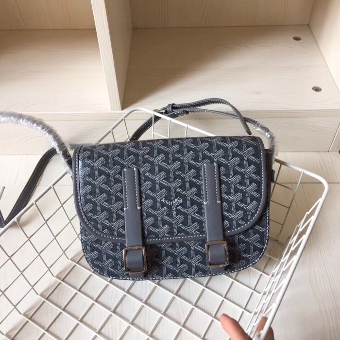 2020SS新作 ゴヤール Goyard レディース ショルダーバック スーパーコピー