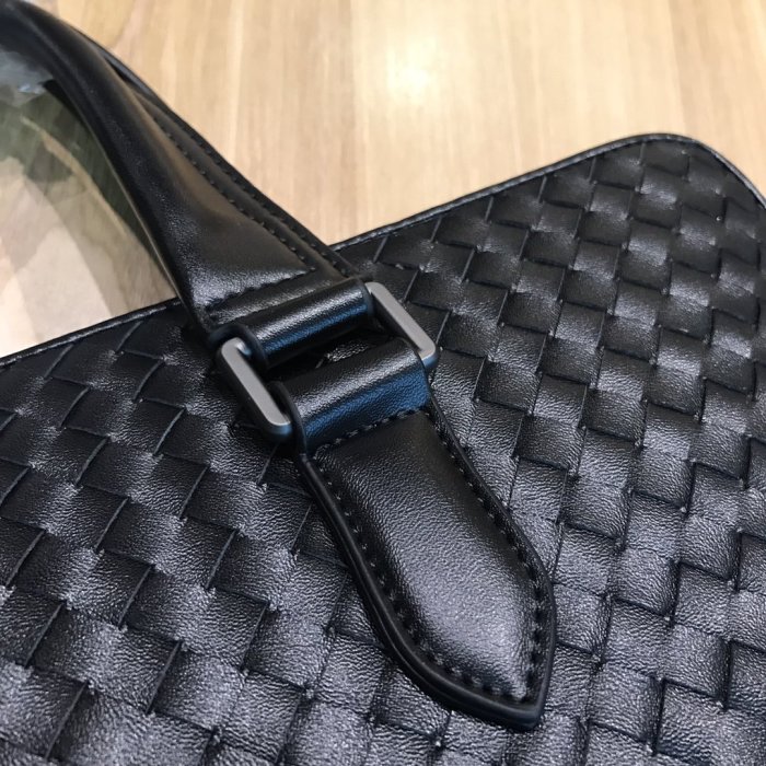 2020SS新作 Bottega Veneta ボッテガヴェネタ ハンドバック スーパーコピー