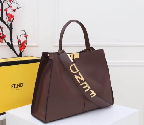 2020SS新作 FENDI フェンディ レディース ハンドバック スーパーコピー