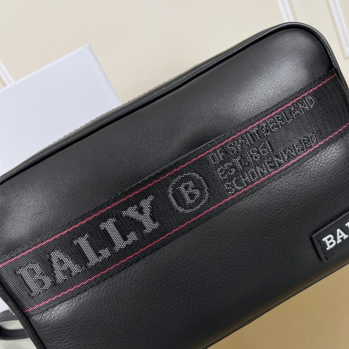 202106SS新作 Bally バリー メンズ ハンドバック スーパーコピー