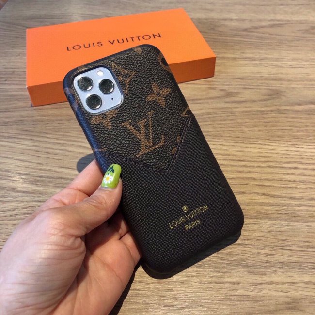 ルイヴィトン/Louis Vuitton ケース最新全機種11 Pro/11/Xs Max/Xr/XS/iPhone7/7P/8/8P/iPhone12