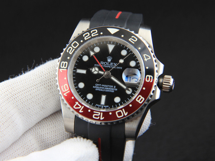 2020SS新作Rolex ロレックス メンズ時計 スーパーコピー