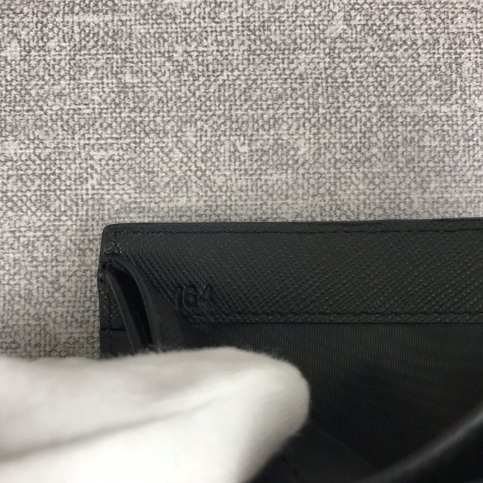 2020SSプラダ PRADA新作通販短財布スーパーコピー