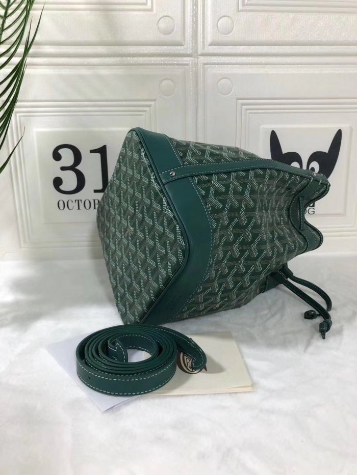 2020SS新作 ゴヤール Goyard レディース ショルダーバック スーパーコピー