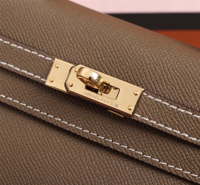 202103SS新作 エルメス Hermes レディースハンドバックスーパーコピー
