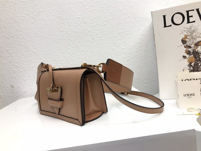 202106SS新作 LOEWE ロエベ レディース ショルダーバッグスーパーコピー