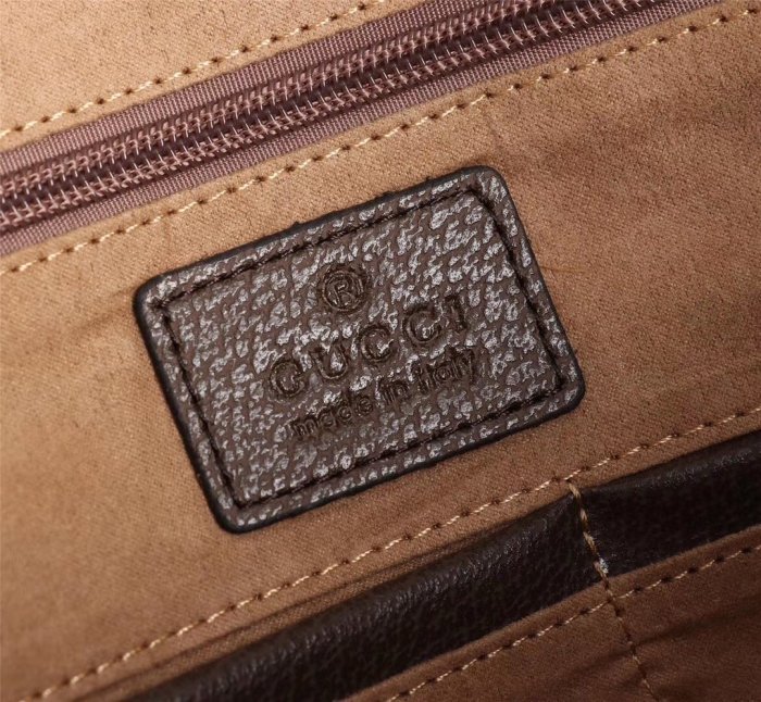 202103SS新作 Gucci グッチ メンズ ハンドバックスーパーコピー