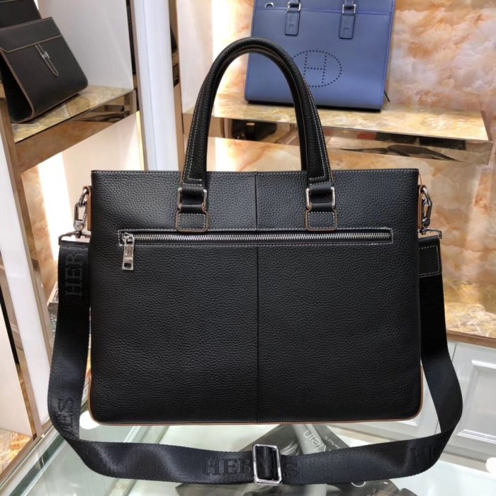 2020SS新作 Hermes エルメス メンズ ハンドバック スーパーコピー