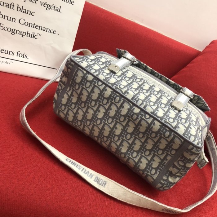 2020SS新作 Dior ディオール レディース ショルダーバッグ スーパーコピー