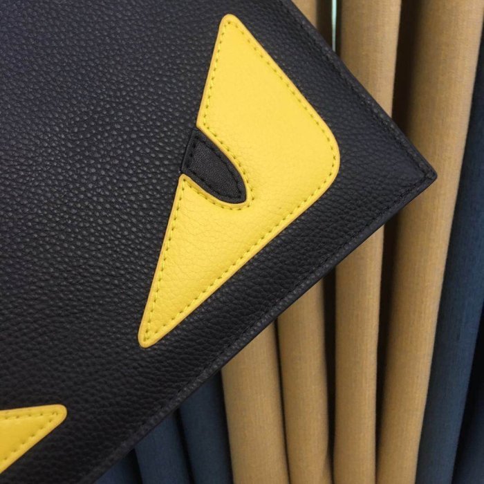 2020SS新作 FENDI フェンディ ハンドバック スーパーコピー