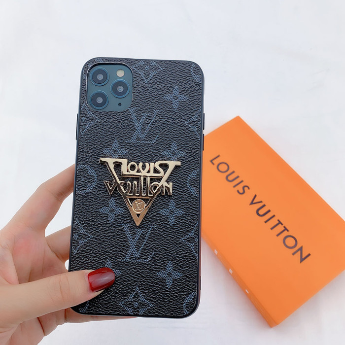 ルイヴィトン/Louis Vuitton ケース最新全機種11 Pro/11/Xs Max/Xr/XS/iPhone7/7P/8/8P/ 8色