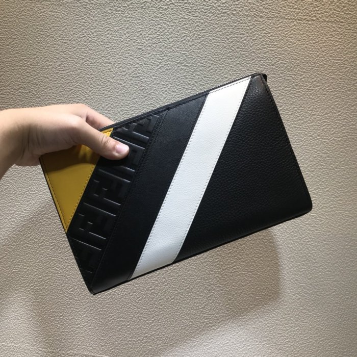 2020SS新作 FENDI フェンディ ハンドバック スーパーコピー