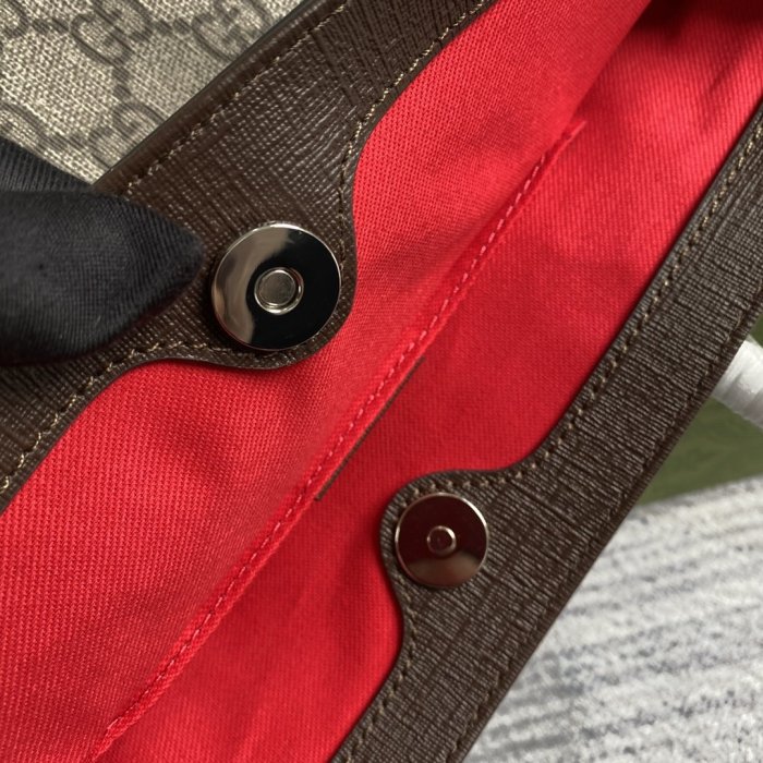 202103SS新作Gucci グッチ レディースハンドバックスーパーコピー