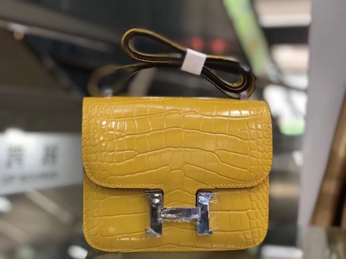2021SS新作 エルメス Hermes レディースショルダーバックスーパーコピー