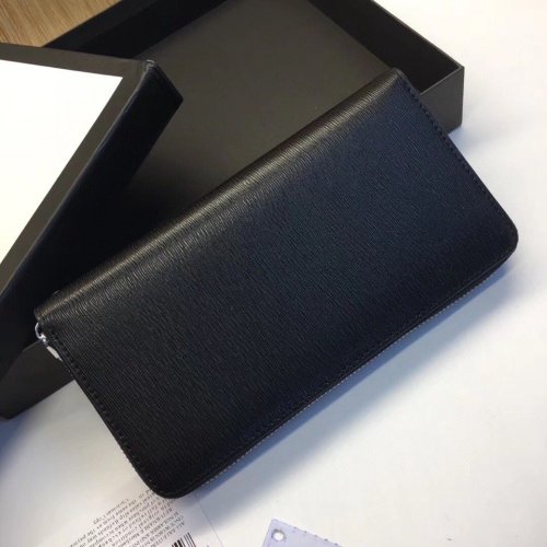 2020SSプラダ PRADA新作通販 長財布 スーパーコピー