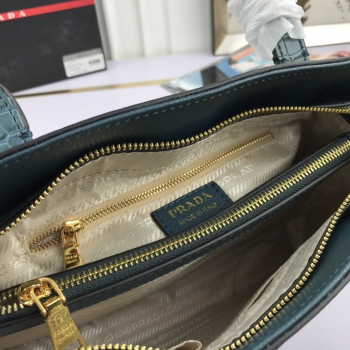 2021SS新作 Prada プラダ レディースハンドバックスーパーコピー