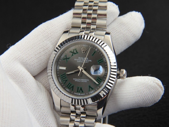 2020SS新作Rolex ロレックス メンズ時計 スーパーコピー