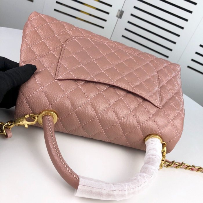 202103SS新作 シャネル Chanel ショルダーバック スーパーコピー