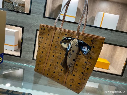 202103SS新作 MCM エムシーエム レディース ショルダーバッグ スーパーコピー