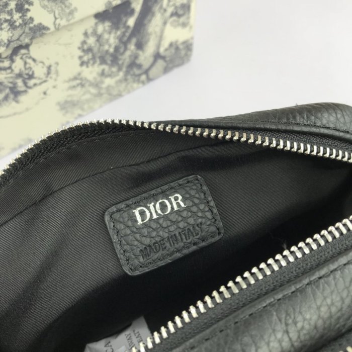 2020SS新作 Dior ディオール レディース ショルダーバッグ スーパーコピー