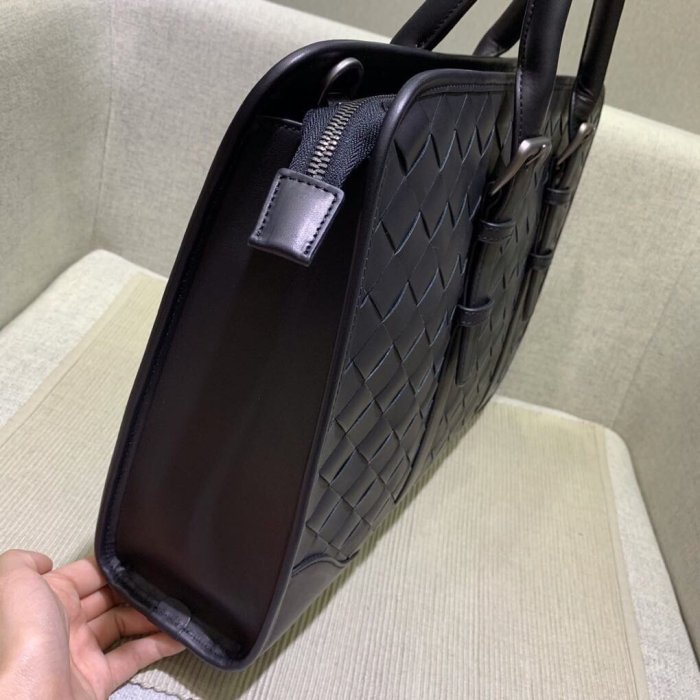 2020SS新作 Bottega Veneta ボッテガヴェネタ ハンドバック スーパーコピー