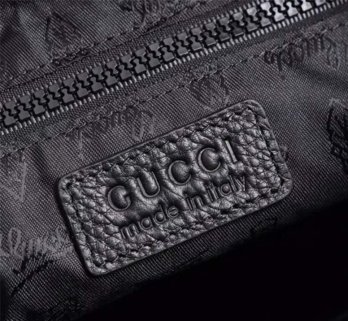2020SS新作 Gucci グッチ メンズ ハンドバックスーパーコピー