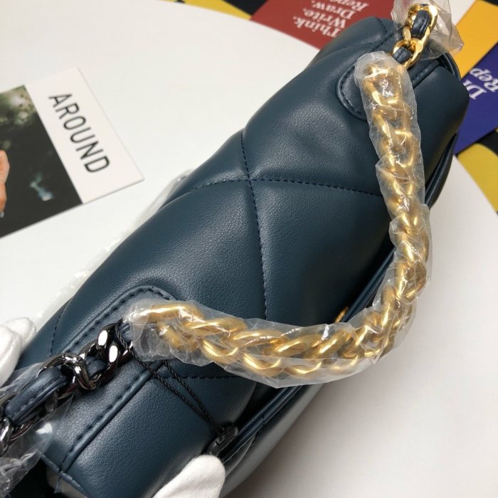 202103SS新作 シャネル Chanel ショルダーバック スーパーコピー