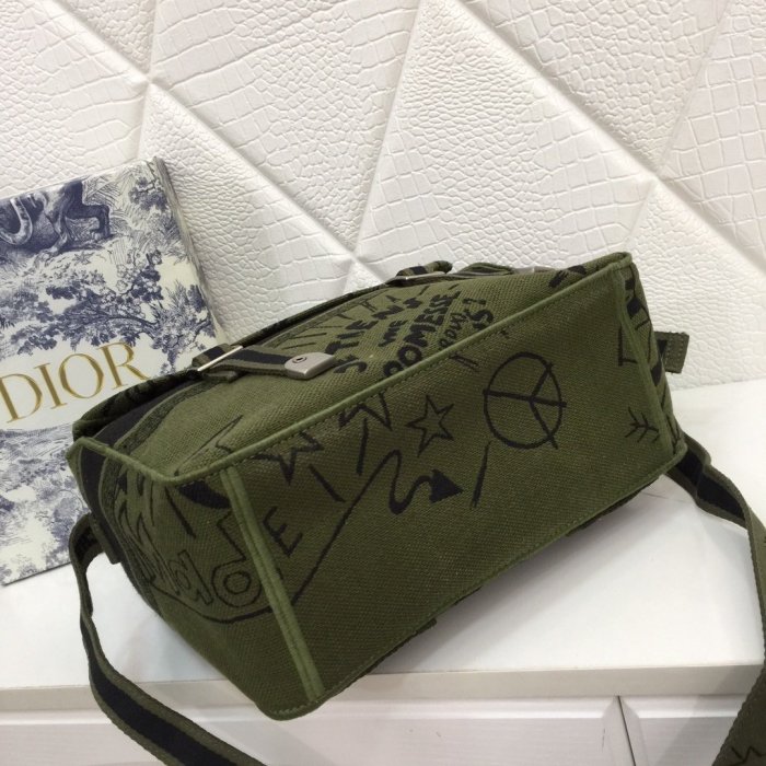 2020SS新作 Dior ディオール レディース ショルダーバッグ スーパーコピー