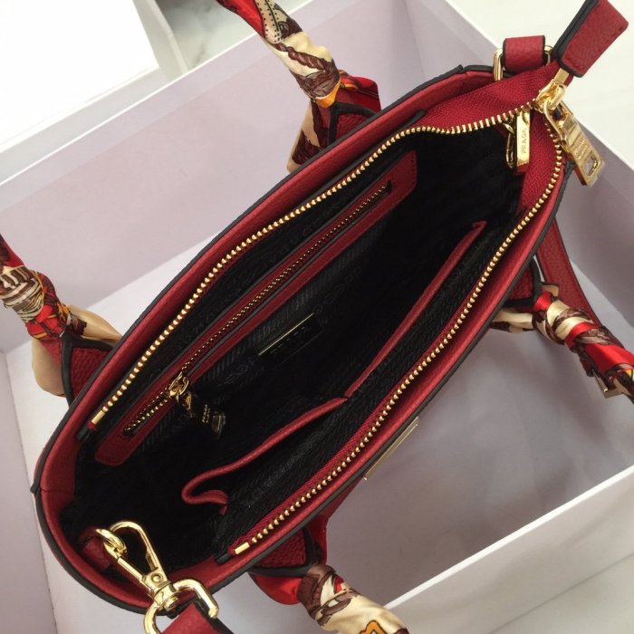 2021SS新作 Prada プラダ レディースハンドバックスーパーコピー