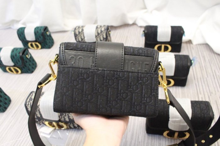 2020SS新作 Dior ディオール レディース ショルダーバッグ スーパーコピー