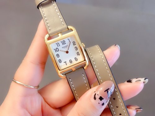 2020SS新作Audemars Piguetエルメス レディース時計 スーパーコピー