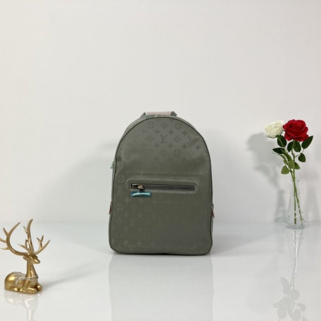 202105SS新作 Louis Vuitton ルイヴィトン リュック バック スーパーコピー